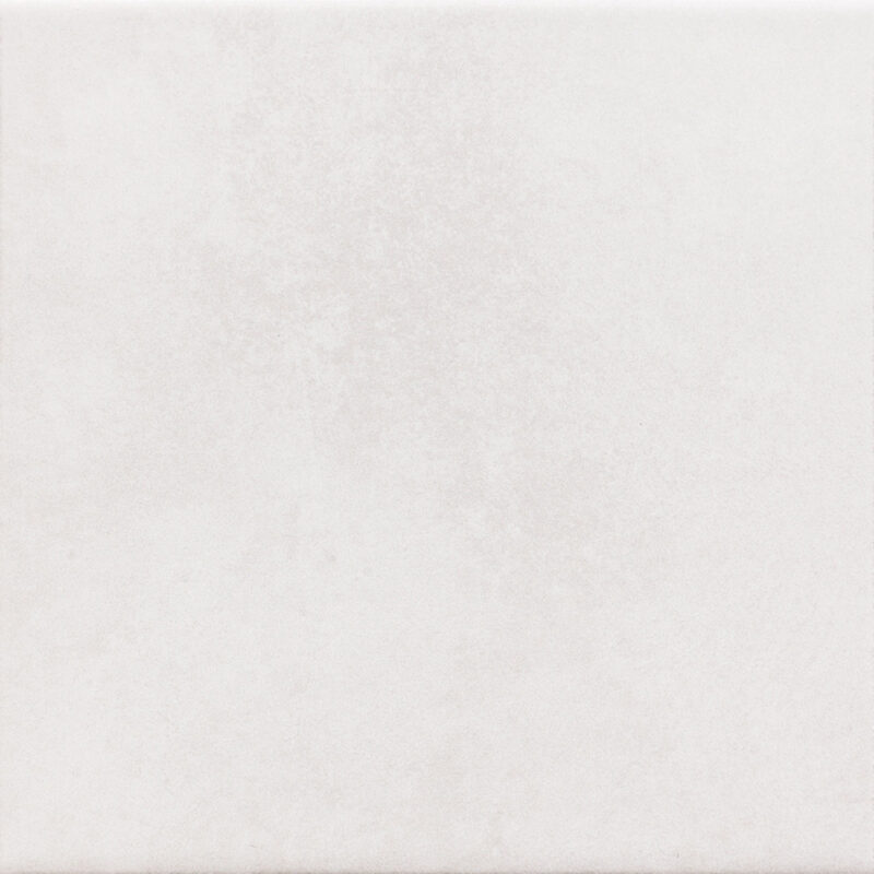 Sora Bianco 20x20 Mat - Image 4