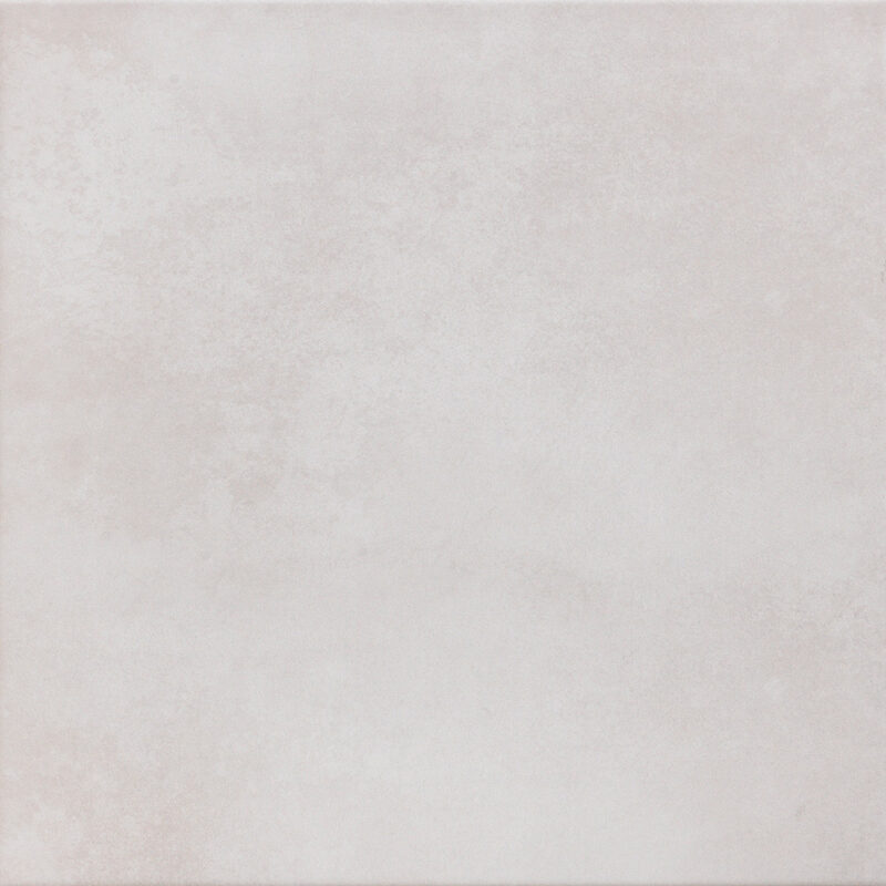 Sora Bianco 45x45 Mat - Image 2