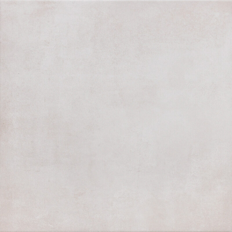 Sora Bianco 45x45 Mat - Image 3