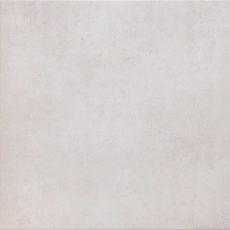 Sora Bianco 45x45 Mat - Image 4