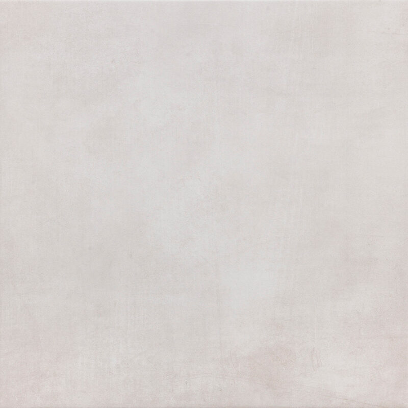 Sora Bianco 60x60 Mat - Image 3