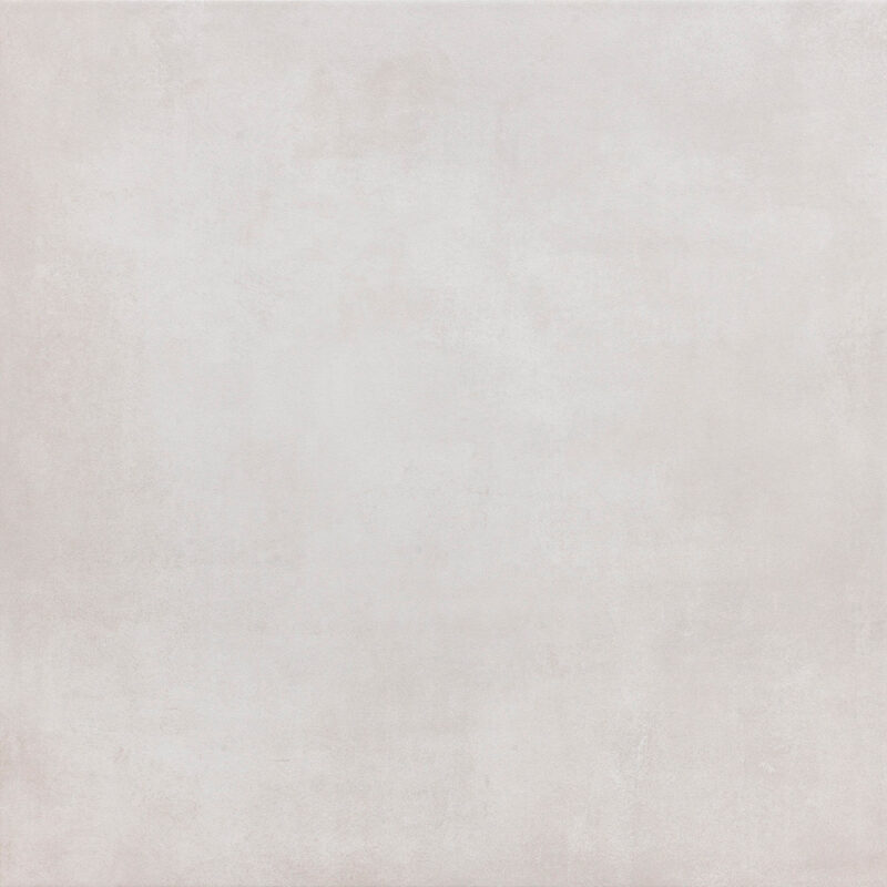 Sora Bianco 60x60 Mat - Image 5