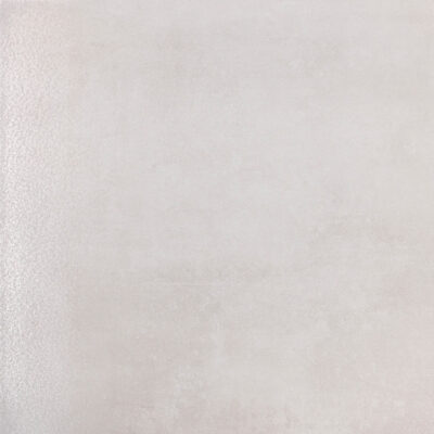 Sora Bianco 60x60 Semipoleret