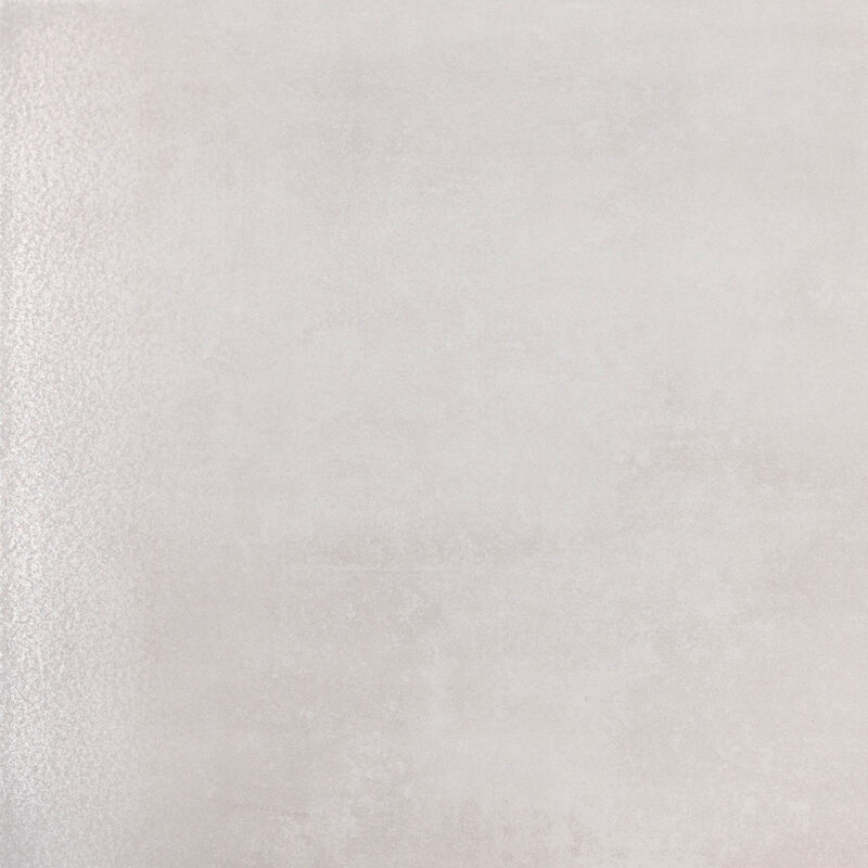 Sora Bianco 60x60 Semipoleret