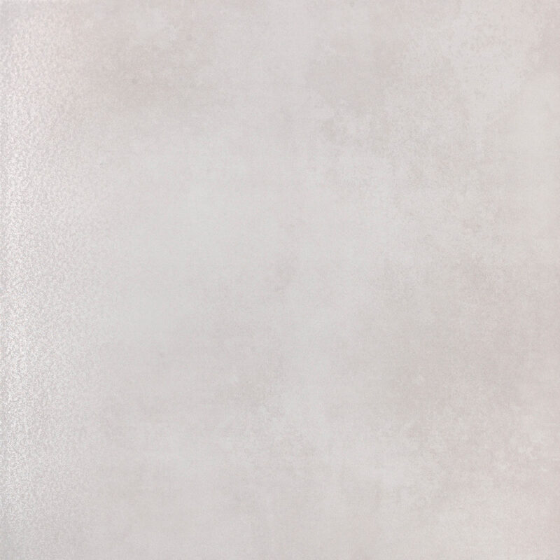Sora Bianco 60x60 Semipoleret - Image 2