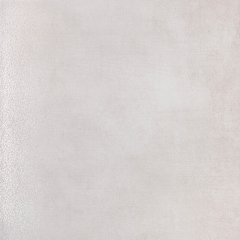 Sora Bianco 60x60 Semipoleret - Image 3