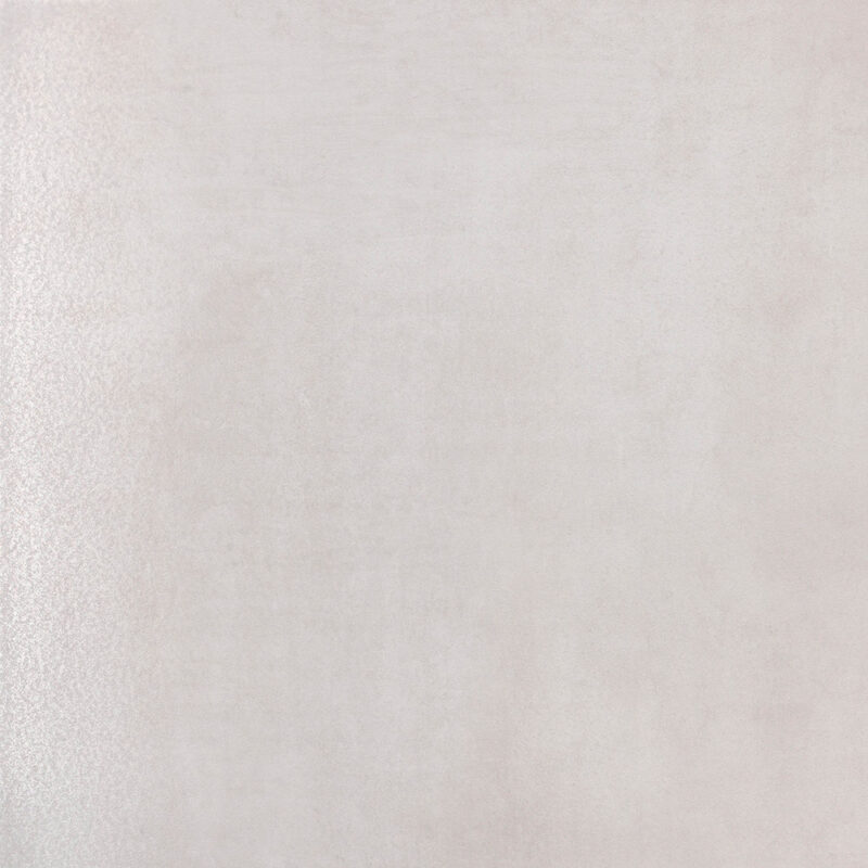 Sora Bianco 60x60 Semipoleret - Image 4