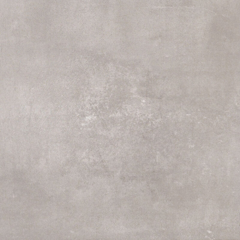Sora Grigio 15x15 Mat