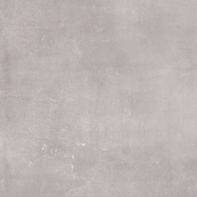 Sora Grigio 15x15 Mat - Image 2
