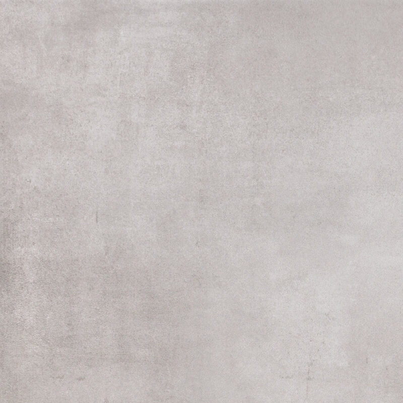 Sora Grigio 15x15 Mat - Image 3