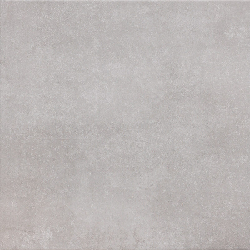 Sora Grigio 45x45 Mat - Image 3