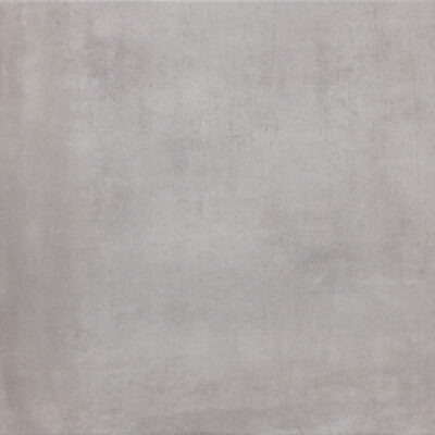 Sora Grigio 60x60 Mat