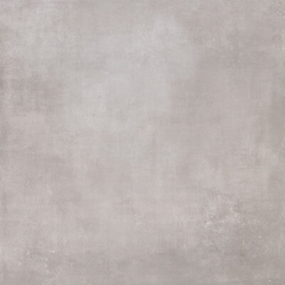 Sora Grigio 80x80 Mat
