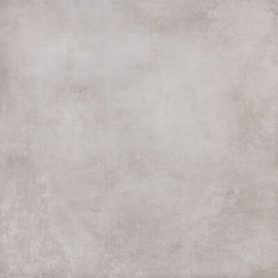 Sora Grigio 80x80 Mat