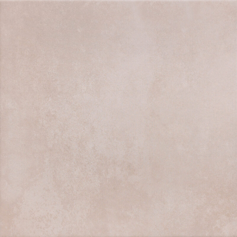 Sora Moca 45x45 Mat - Image 2