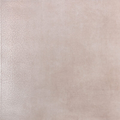 Sora Moca 60x60 Semipoleret