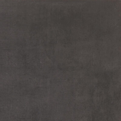 Sora Nero 15x15 Mat