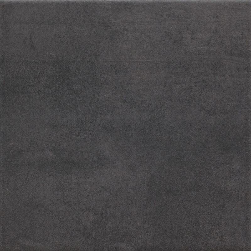 Sora Nero 20x20 Mat