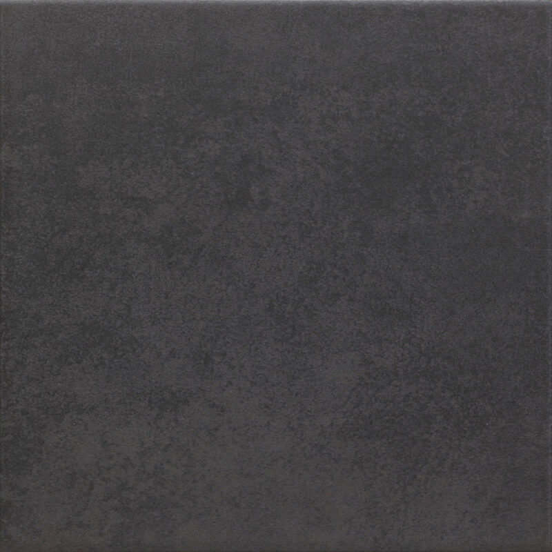 Sora Nero 20x20 Mat - Image 2