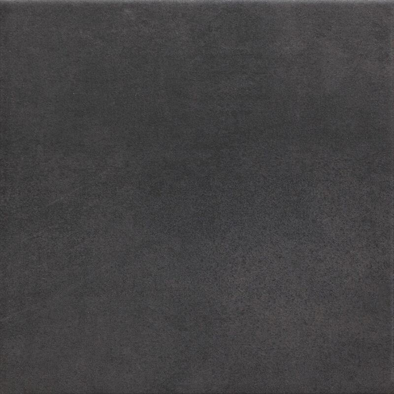 Sora Nero 20x20 Mat - Image 3