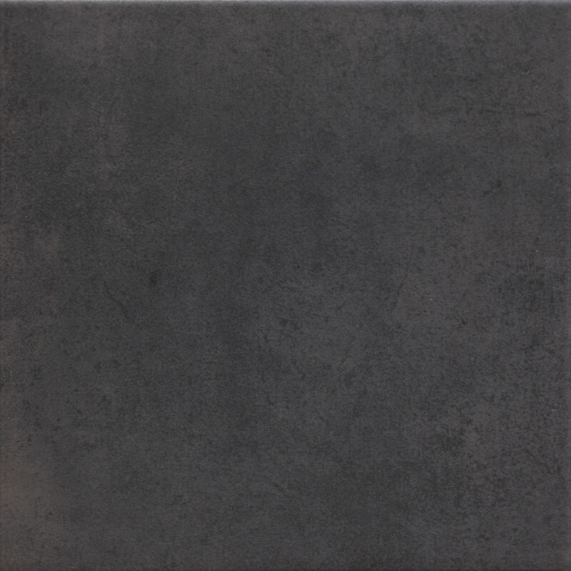 Sora Nero 20x20 Mat - Image 4