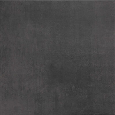 Sora Nero 45x45 Mat