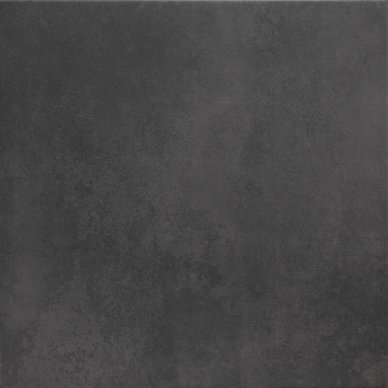 Sora Nero 45x45 Mat - Image 3