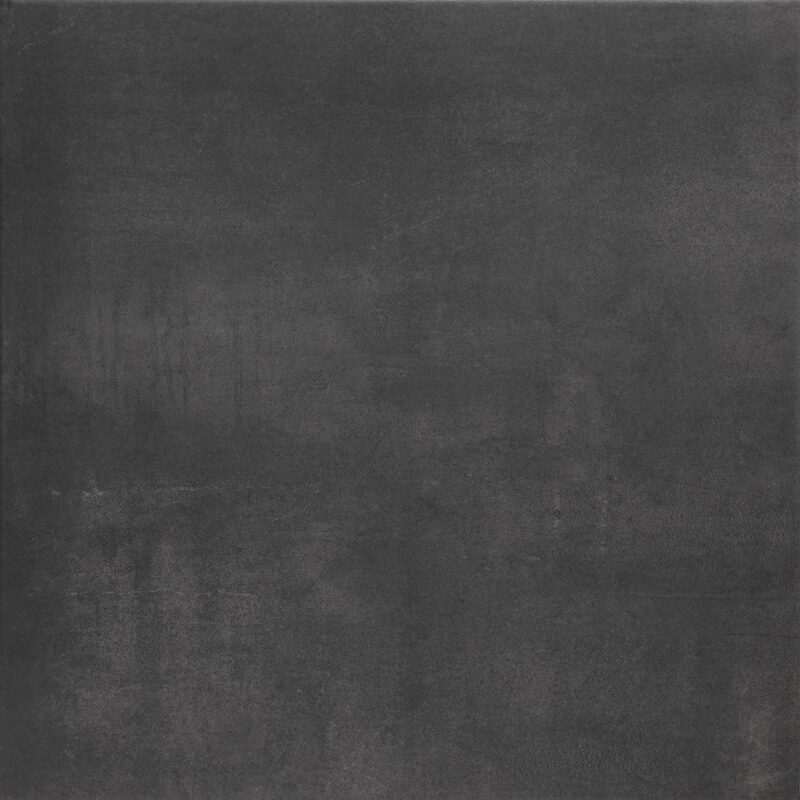 Sora Nero 45x45 Mat - Image 4