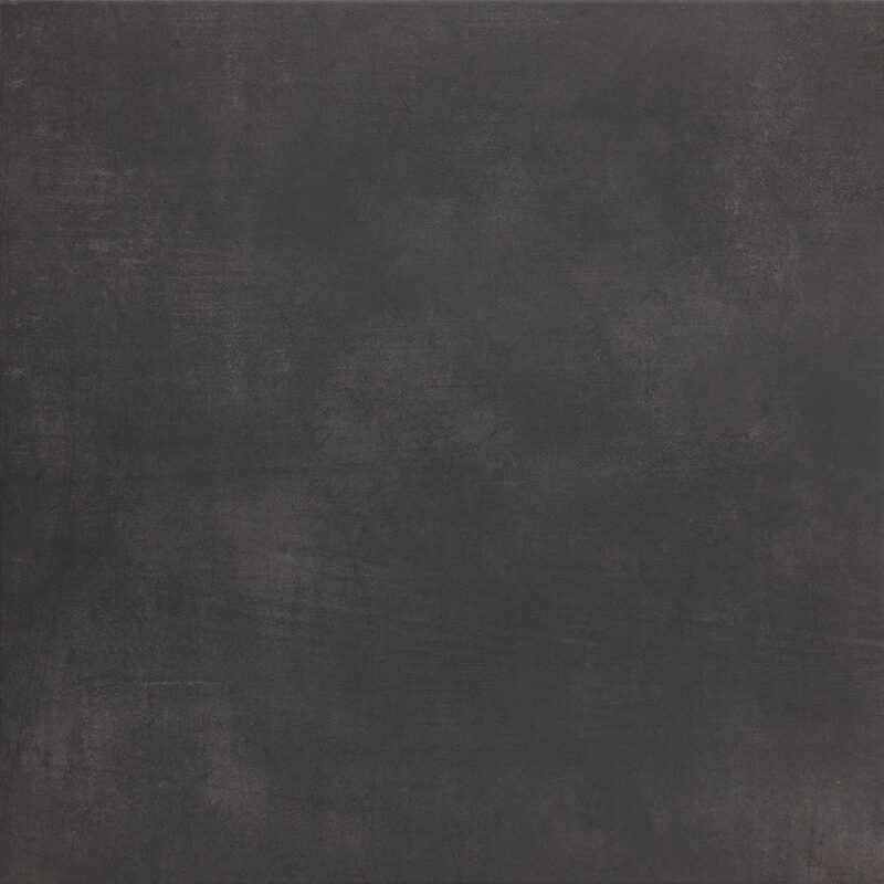 Sora Nero 60x60 Mat - Image 2