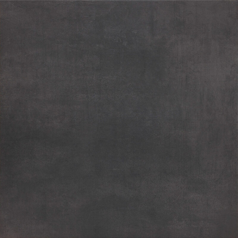 Sora Nero 60x60 Mat - Image 3