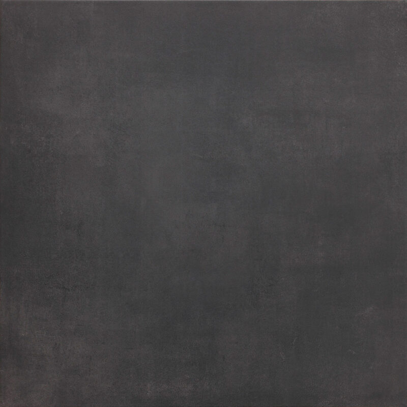 Sora Nero 60x60 Mat - Image 4
