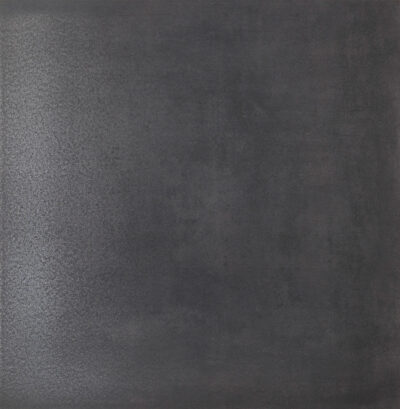 Sora Nero 60x60 Semipoleret
