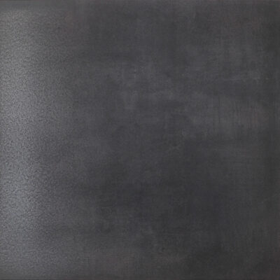 Sora Nero 60x60 Semipoleret