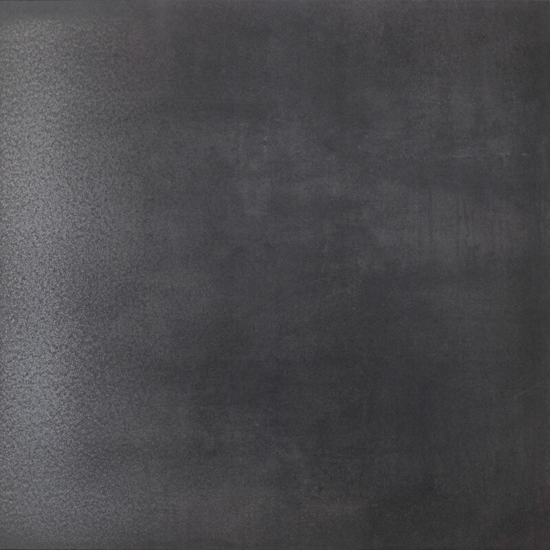 Sora Nero 60x60 Semipoleret - Image 2