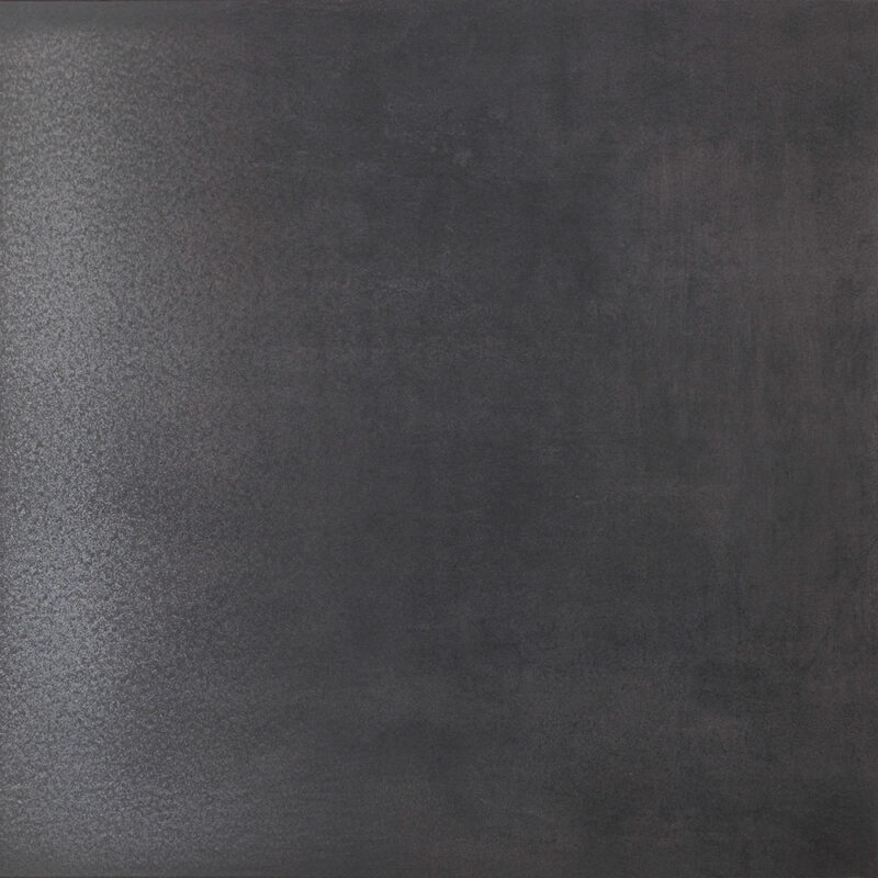Sora Nero 60x60 Semipoleret - Image 3