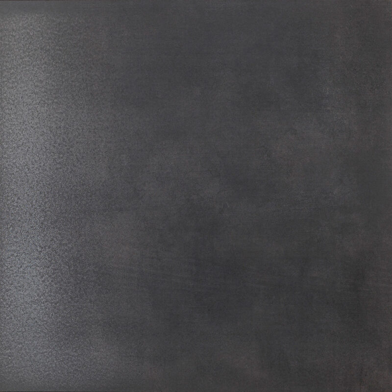 Sora Nero 60x60 Semipoleret - Image 4