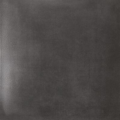Sora Nero 80x80 Semipoleret