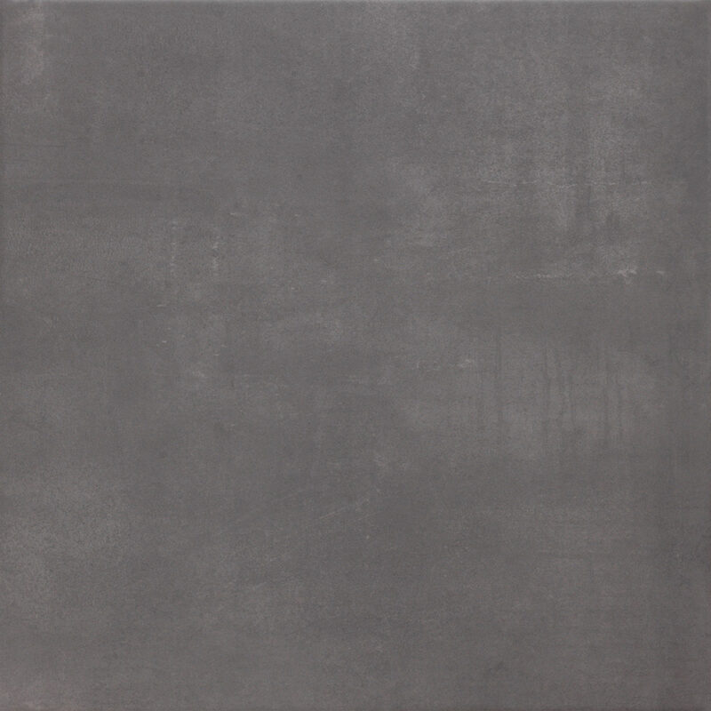 Sora Scuro 45x45 Mat