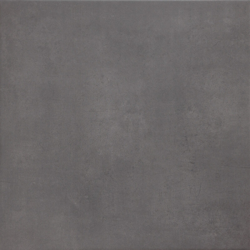 Sora Scuro 45x45 Mat - Image 2