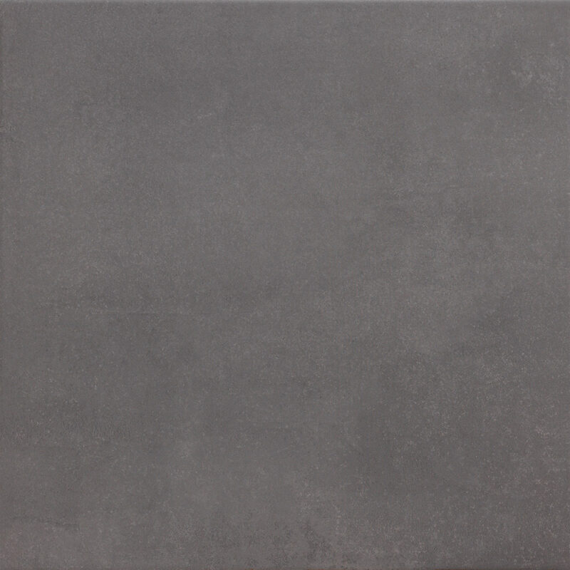 Sora Scuro 45x45 Mat - Image 3
