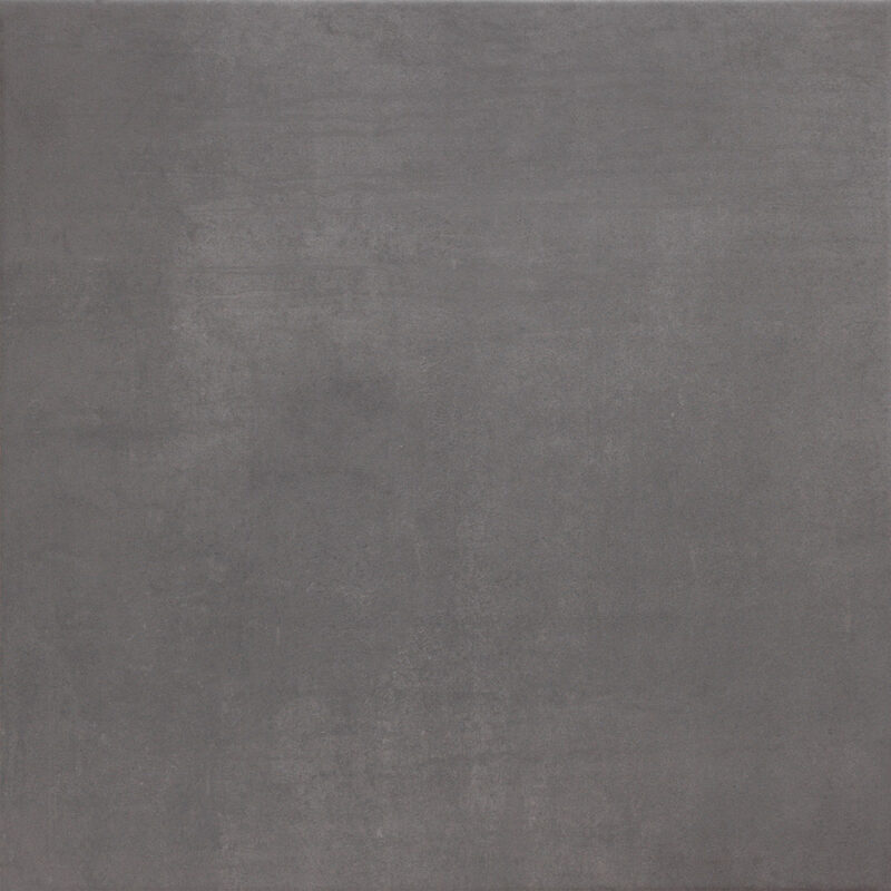 Sora Scuro 45x45 Mat - Image 4