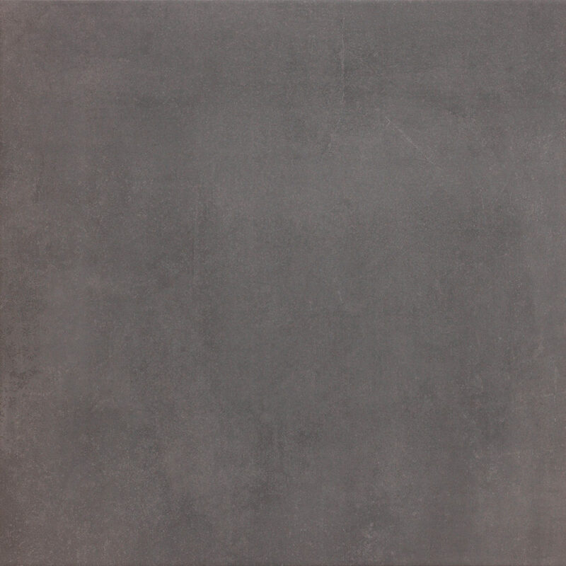 Sora Scuro 60x60 Mat - Image 2