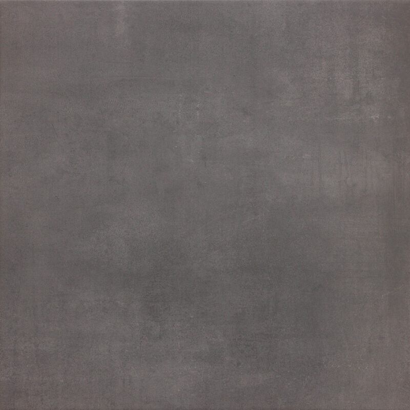 Sora Scuro 60x60 Mat - Image 3