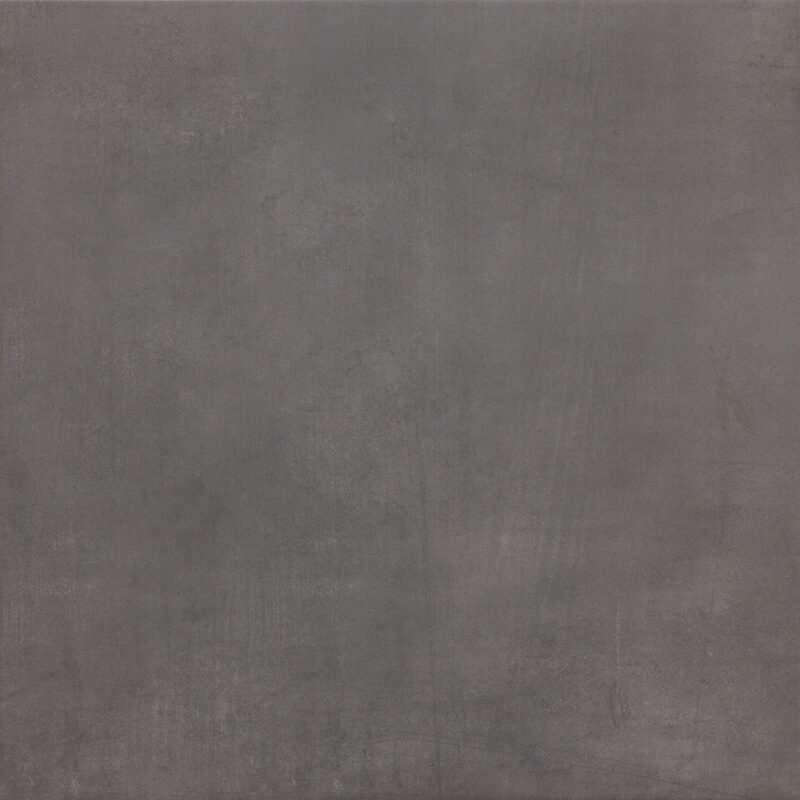 Sora Scuro 60x60 Mat - Image 4
