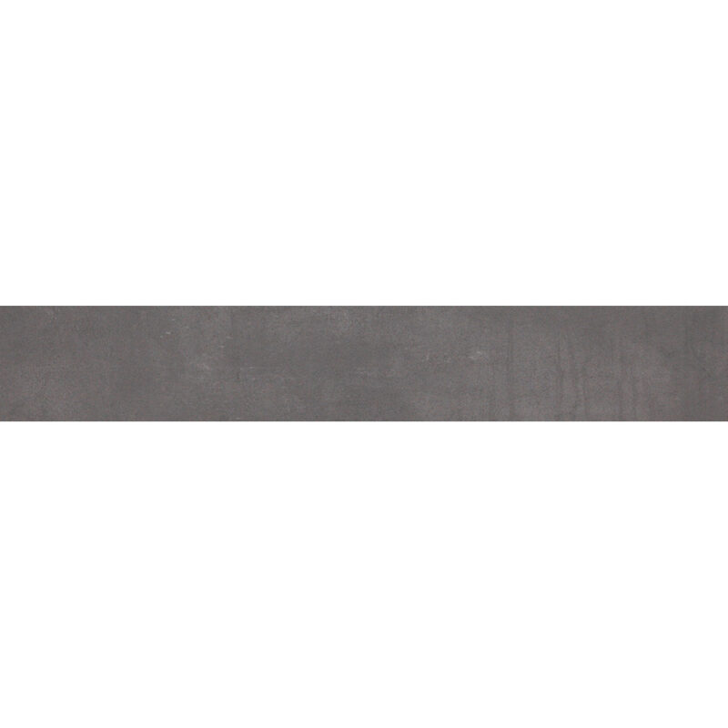 Sora Scuro 7x44 Mat Sildeben