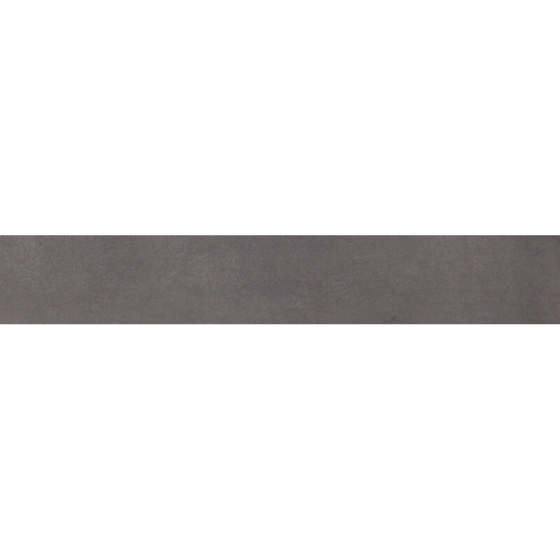 Sora Scuro 7x44 Mat Sildeben - Image 2