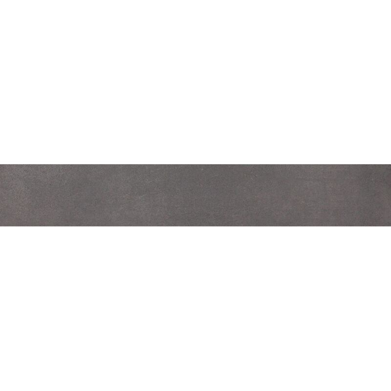 Sora Scuro 7x44 Mat Sildeben - Image 3