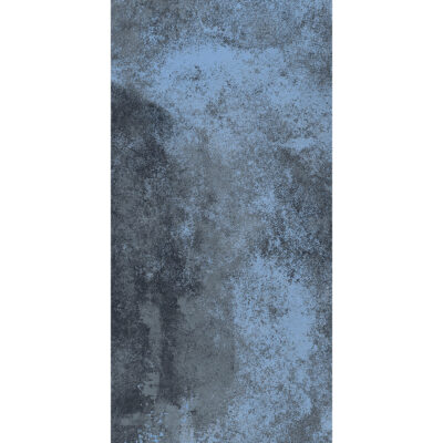 Tombe Blu 40x80 Mat