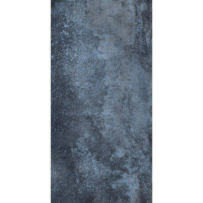 Tombe Blu 40x80 Mat
