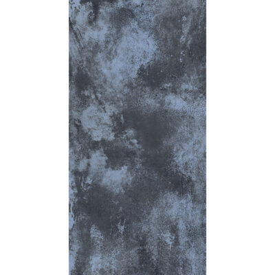 Tombe Blu 60x120 Mat